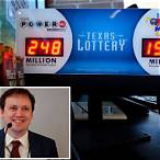 houston lottery lawyer
